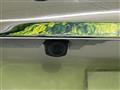 2018 Toyota AQUA