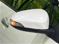 2018 Toyota AQUA