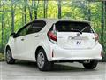 2018 Toyota AQUA
