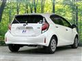 2018 Toyota AQUA