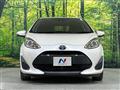 2018 Toyota AQUA