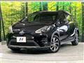 2018 Toyota AQUA