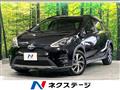 2018 Toyota AQUA