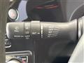 2018 Toyota AQUA