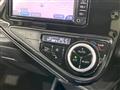2018 Toyota AQUA