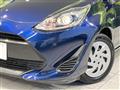 2018 Toyota AQUA