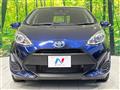 2018 Toyota AQUA