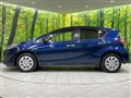 2018 Toyota AQUA