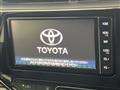 2019 Toyota AQUA