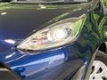 2019 Toyota AQUA