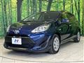 2019 Toyota AQUA