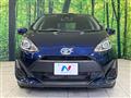 2019 Toyota AQUA