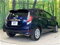 2019 Toyota AQUA