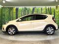 2019 Toyota AQUA