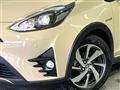 2019 Toyota AQUA