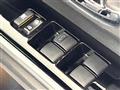 2019 Toyota AQUA