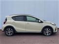 2019 Toyota AQUA