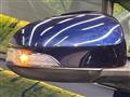 2019 Toyota AQUA