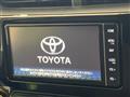 2019 Toyota AQUA