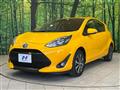 2019 Toyota AQUA