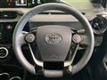 2019 Toyota AQUA
