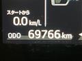 2019 Toyota AQUA