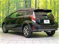 2019 Toyota AQUA