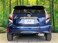 2019 Toyota AQUA