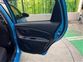 2017 Toyota Vitz