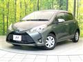 Toyota/Vitz