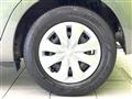 2019 Toyota Vitz