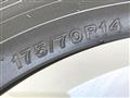 2019 Toyota Vitz
