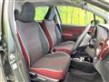 2019 Toyota Vitz