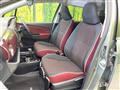 2019 Toyota Vitz
