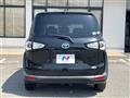 2015 Toyota Sienta