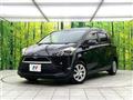 2015 Toyota Sienta
