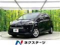 2015 Toyota Sienta