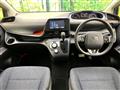 2015 Toyota Sienta