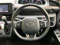 2015 Toyota Sienta