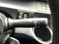 2015 Toyota Sienta