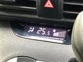 2015 Toyota Sienta