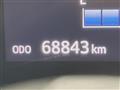 2015 Toyota Sienta