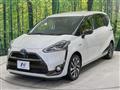 2015 Toyota Sienta