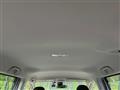 2015 Toyota Sienta