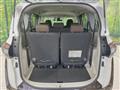 2015 Toyota Sienta