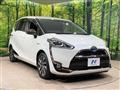 2017 Toyota Sienta