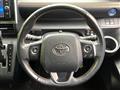 2018 Toyota Sienta