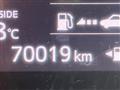 2018 Toyota Sienta