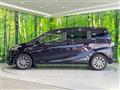 2018 Toyota Sienta