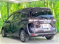 2018 Toyota Sienta